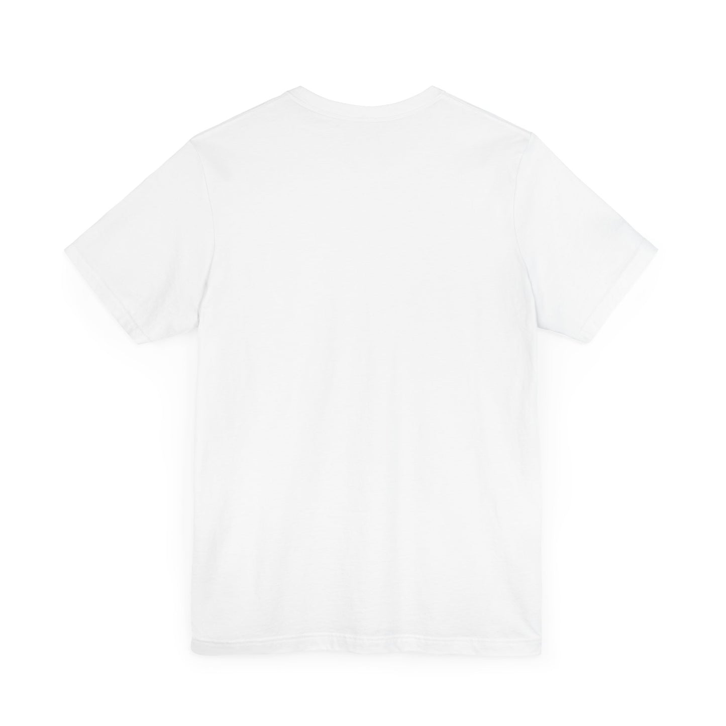 Stan Tee