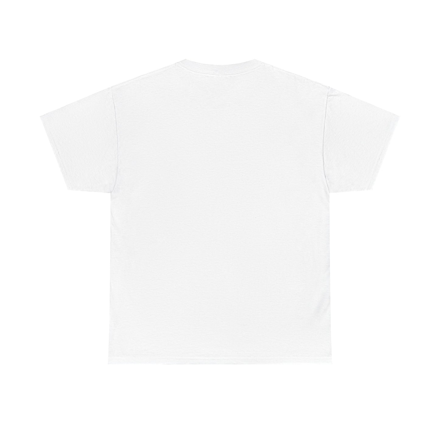 Paul Tee
