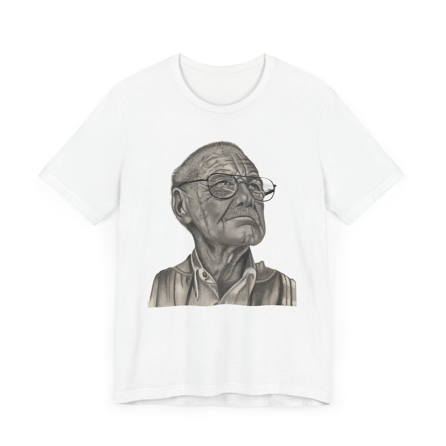 Stan Tee