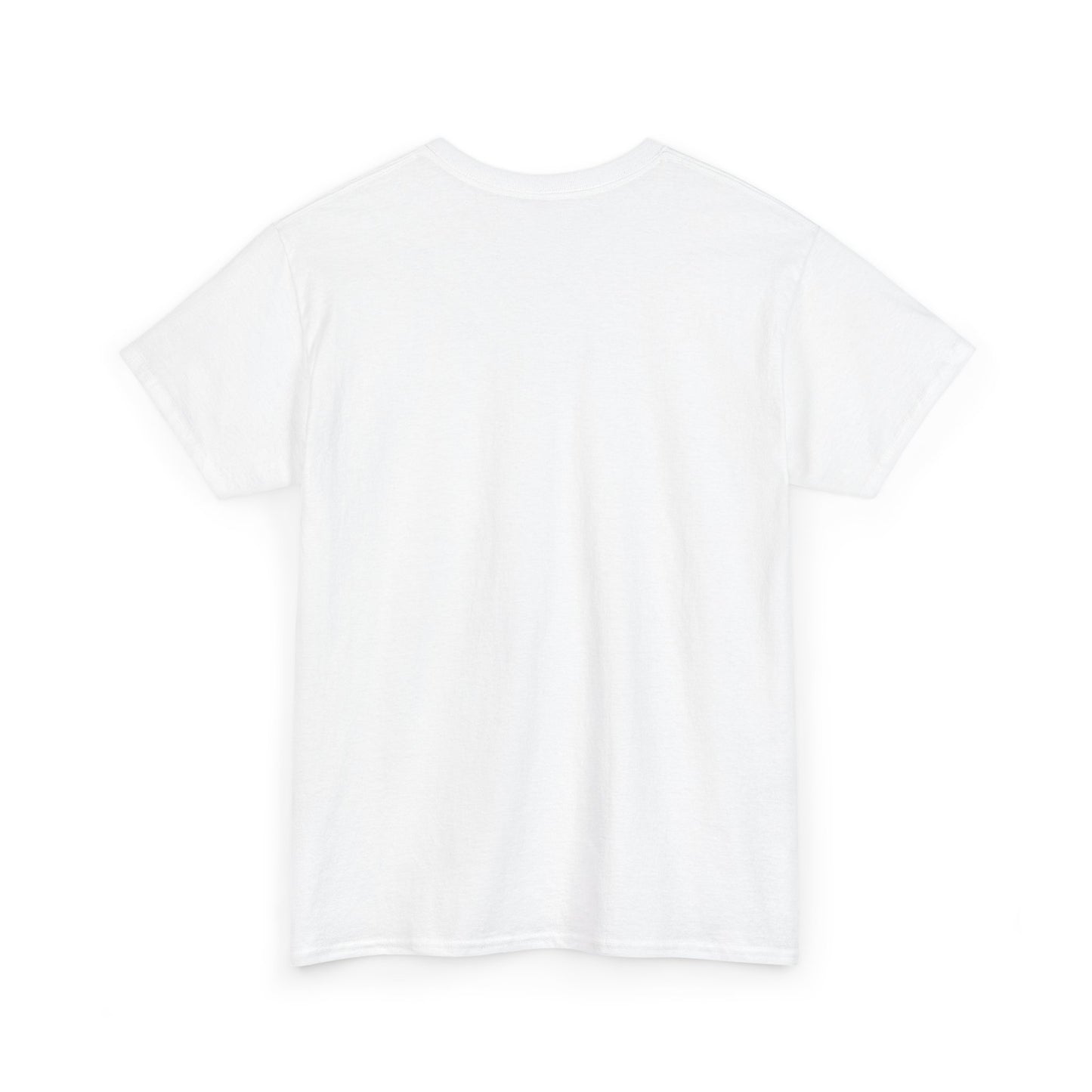 Bad Trip Tee