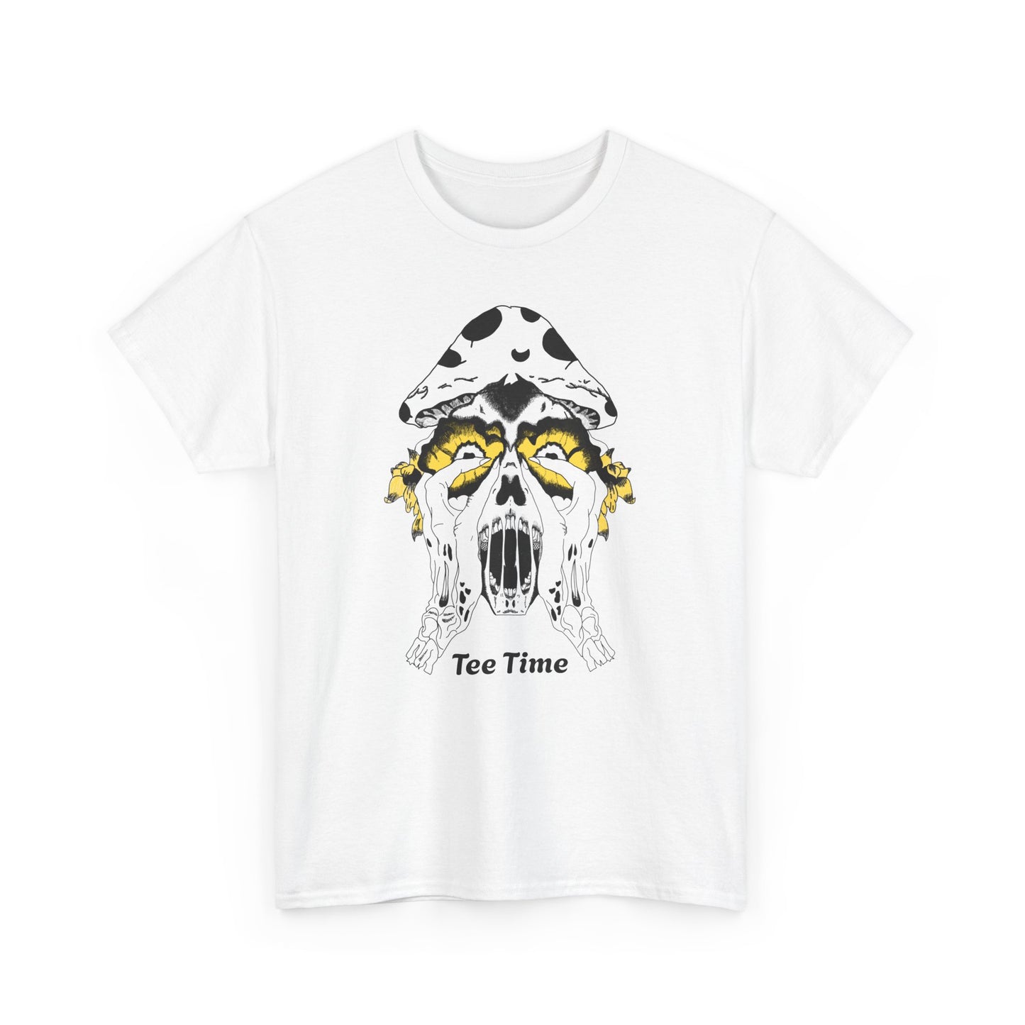 Bad Trip Tee
