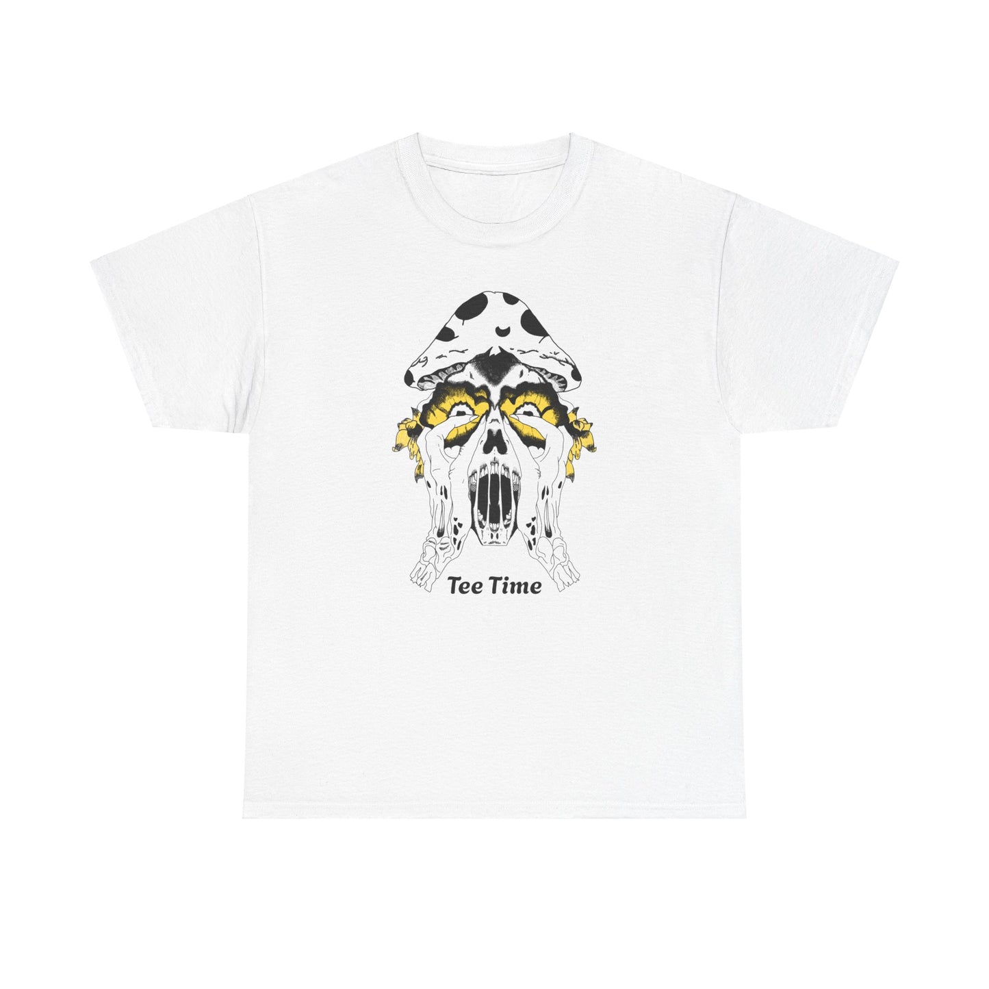 Bad Trip Tee