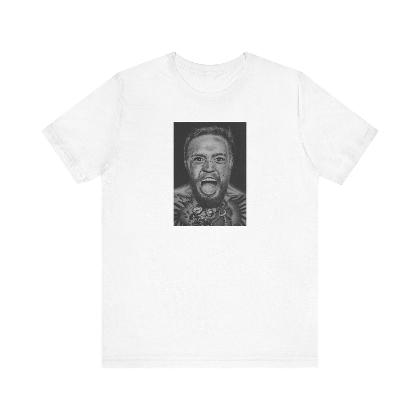 The Notorious Tee