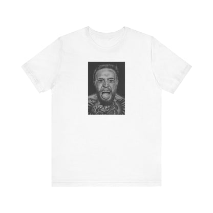 The Notorious Tee