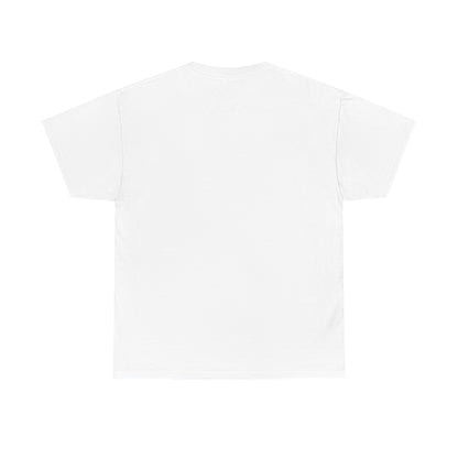 Bad Trip Tee