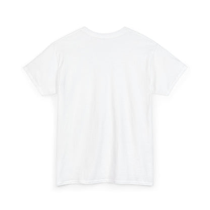 Bad Trip Tee