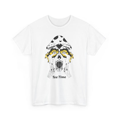 Bad Trip Tee