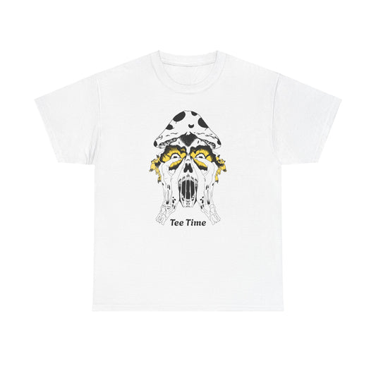 Bad Trip Tee